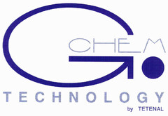 GO CHEM TECHNOLOGY by TETENAL