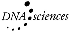 DNA sciences