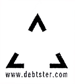 www.debtster.com
