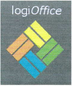 logiOffice