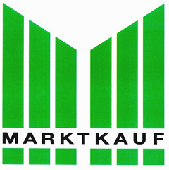 MARKTKAUF