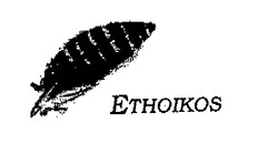 ETHOIKOS