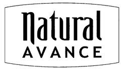 natural AVANCE