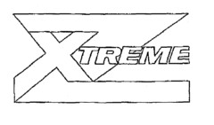 Z XTREME