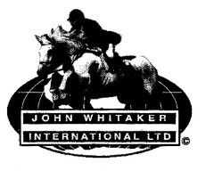 JOHN WHITAKER INTERNATIONAL LTD