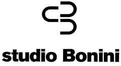 studio Bonini