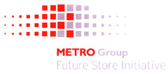 METRO Group Future Store Initiative