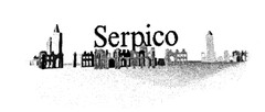 Serpico