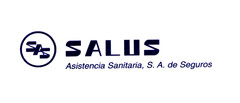 SAS SALUS Asistencia Sanitaria, S.A. de Seguros