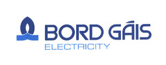 BORD GÁIS ELECTRICITY