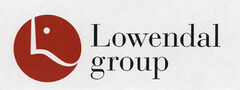 Lowendal group