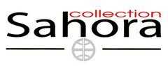 collection Sahora