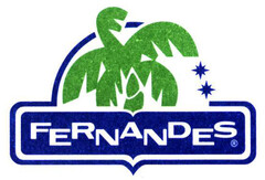 FERNANDES