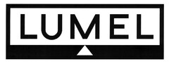 LUMEL