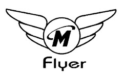 M Flyer