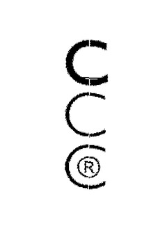 CCC