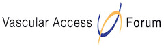 Vascular Access Forum