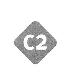 C2