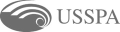 USSPA