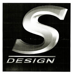 S DESIGN