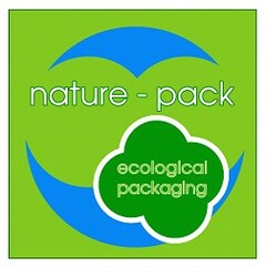 nature - pack ecological packaging