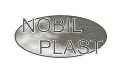 NOBIL PLAST