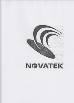 NOVATEK