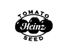 Heinz TOMATO SEED