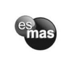 es mas