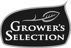 Grower's Selection