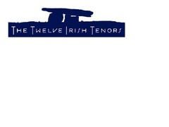 THE TWELVE IRISH TENORS