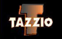 TAZZIO