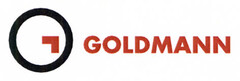 GOLDMANN