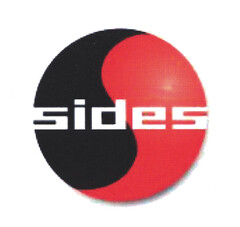 sides