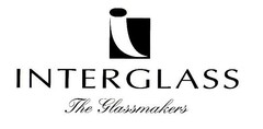 INTERGLASS The Glassmakers