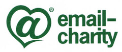 @ email-charity