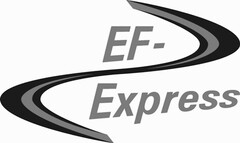 EF-Express