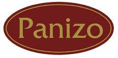 Panizo