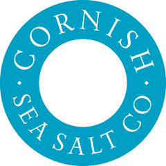 CORNISH SEA SALT CO