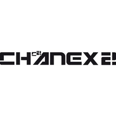 CHANEX2