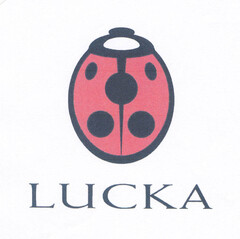 LUCKA