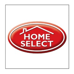 HOME SELECT