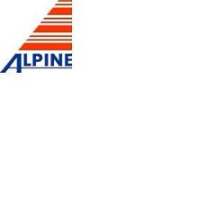 ALPINE