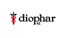 diophar AE