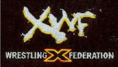 XWF WRESTLINGXFEDERATION