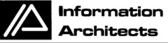 Information Architects