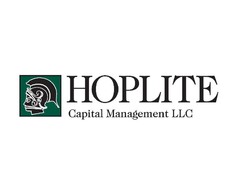 HOPLITE Capital management LLC