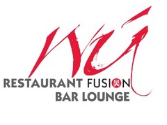 WU RESTAURANT FUSION BAR LOUNGE