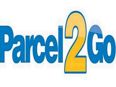 PARCEL2GO