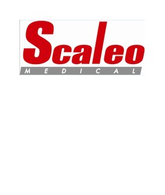 Scaleo MEDICAL